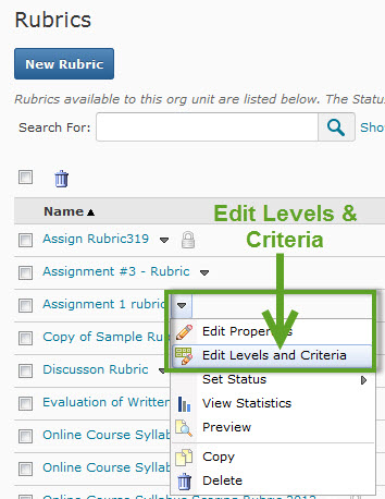 rubric_edit levels_criteria.jpg